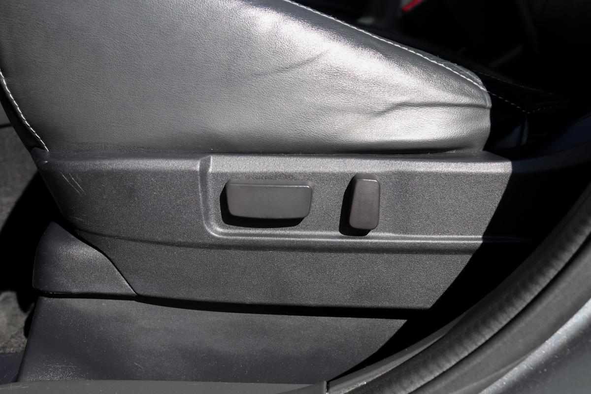 mitsubishi-outlander-2-0-p-hev-4wd-2017-gasolina-1998cc