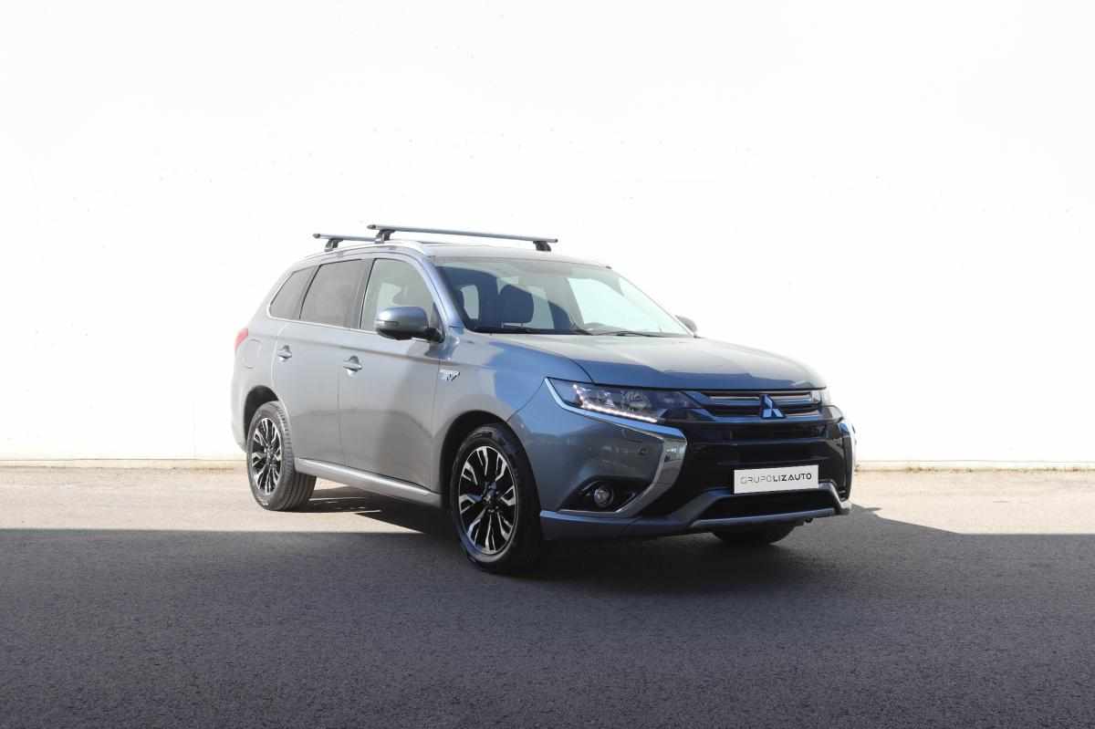 mitsubishi-outlander-2-0-p-hev-4wd-2017-gasolina-1998cc