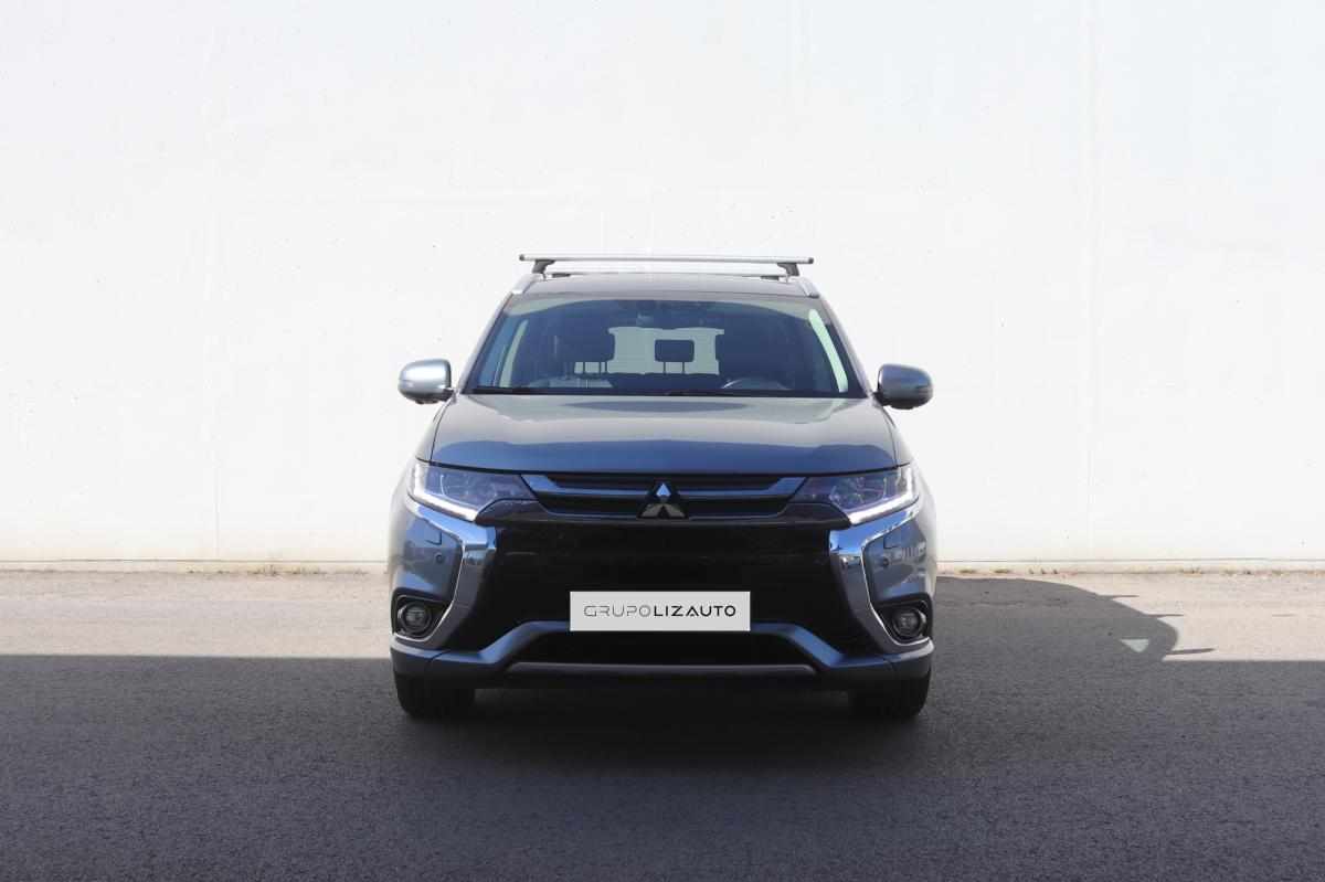 mitsubishi-outlander-2-0-p-hev-4wd-2017-gasolina-1998cc