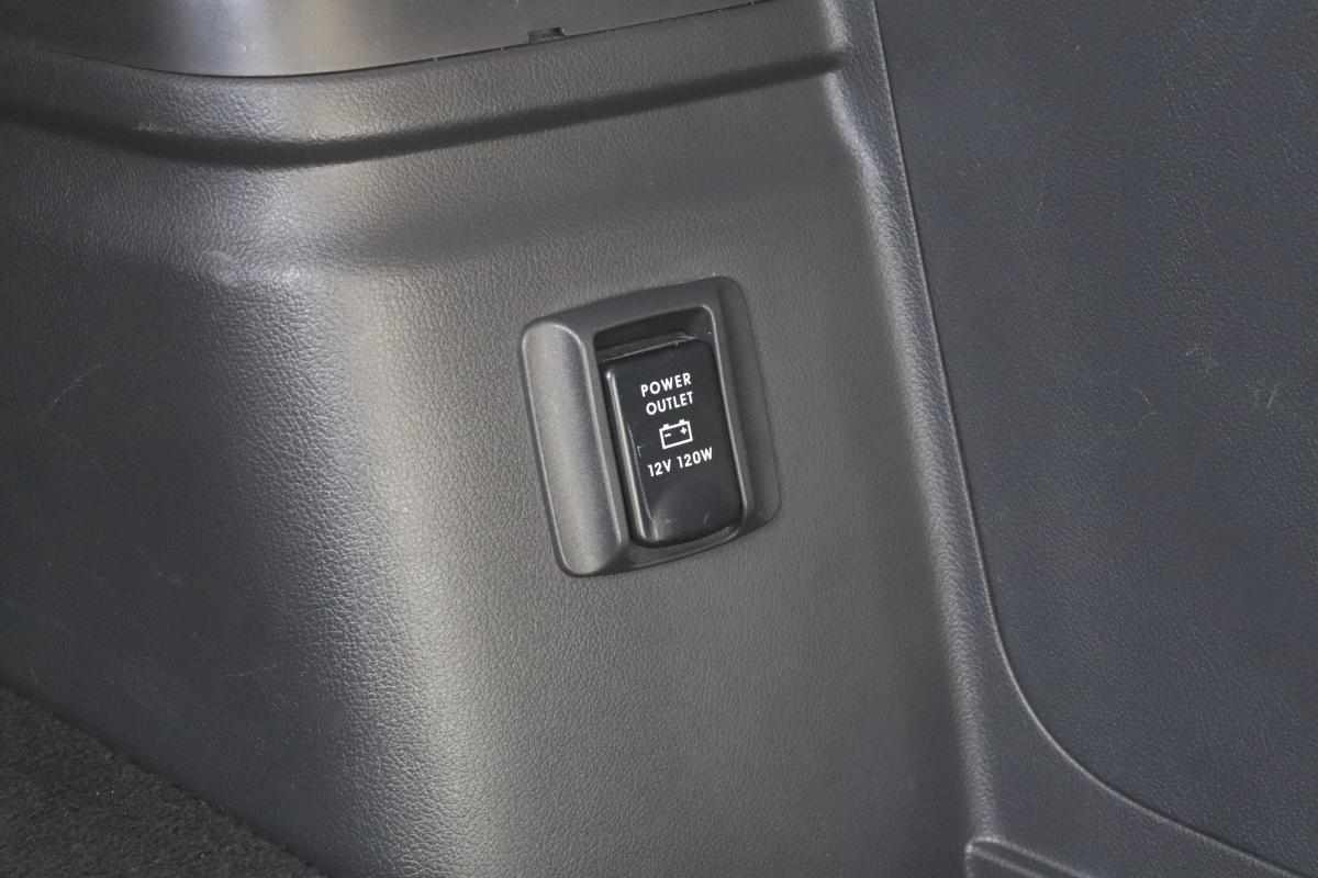 mitsubishi-outlander-2-0-p-hev-4wd-2017-gasolina-1998cc