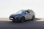 mitsubishi-outlander-2-0-p-hev-4wd-2017-gasolina-1998cc