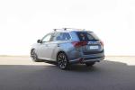 mitsubishi-outlander-2-0-p-hev-4wd-2017-gasolina-1998cc