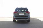 mitsubishi-outlander-2-0-p-hev-4wd-2017-gasolina-1998cc