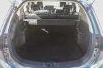 mitsubishi-outlander-2-0-p-hev-4wd-2017-gasolina-1998cc
