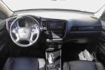 mitsubishi-outlander-2-0-p-hev-4wd-2017-gasolina-1998cc