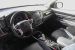 mitsubishi-outlander-2-0-p-hev-4wd-2017-gasolina-1998cc