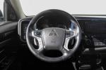 mitsubishi-outlander-2-0-p-hev-4wd-2017-gasolina-1998cc