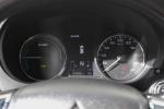 mitsubishi-outlander-2-0-p-hev-4wd-2017-gasolina-1998cc