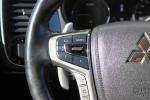 mitsubishi-outlander-2-0-p-hev-4wd-2017-gasolina-1998cc