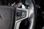 mitsubishi-outlander-2-0-p-hev-4wd-2017-gasolina-1998cc