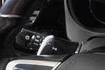 mitsubishi-outlander-2-0-p-hev-4wd-2017-gasolina-1998cc