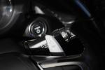mitsubishi-outlander-2-0-p-hev-4wd-2017-gasolina-1998cc