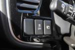 mitsubishi-outlander-2-0-p-hev-4wd-2017-gasolina-1998cc