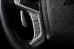 mitsubishi-outlander-2-0-p-hev-4wd-2017-gasolina-1998cc