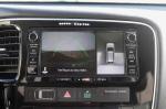 mitsubishi-outlander-2-0-p-hev-4wd-2017-gasolina-1998cc
