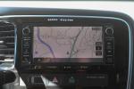 mitsubishi-outlander-2-0-p-hev-4wd-2017-gasolina-1998cc