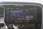 mitsubishi-outlander-2-0-p-hev-4wd-2017-gasolina-1998cc