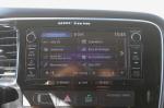 mitsubishi-outlander-2-0-p-hev-4wd-2017-gasolina-1998cc