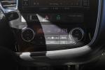 mitsubishi-outlander-2-0-p-hev-4wd-2017-gasolina-1998cc