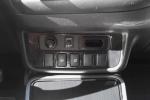 mitsubishi-outlander-2-0-p-hev-4wd-2017-gasolina-1998cc