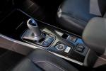 mitsubishi-outlander-2-0-p-hev-4wd-2017-gasolina-1998cc