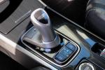mitsubishi-outlander-2-0-p-hev-4wd-2017-gasolina-1998cc