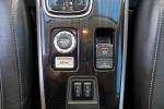 mitsubishi-outlander-2-0-p-hev-4wd-2017-gasolina-1998cc
