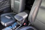 mitsubishi-outlander-2-0-p-hev-4wd-2017-gasolina-1998cc