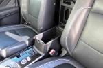 mitsubishi-outlander-2-0-p-hev-4wd-2017-gasolina-1998cc