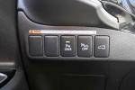 mitsubishi-outlander-2-0-p-hev-4wd-2017-gasolina-1998cc