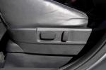 mitsubishi-outlander-2-0-p-hev-4wd-2017-gasolina-1998cc