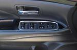 mitsubishi-outlander-2-0-p-hev-4wd-2017-gasolina-1998cc