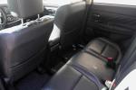 mitsubishi-outlander-2-0-p-hev-4wd-2017-gasolina-1998cc