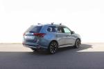 mitsubishi-outlander-2-0-p-hev-4wd-2017-gasolina-1998cc