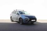 mitsubishi-outlander-2-0-p-hev-4wd-2017-gasolina-1998cc