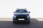 mitsubishi-outlander-2-0-p-hev-4wd-2017-gasolina-1998cc