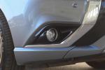 mitsubishi-outlander-2-0-p-hev-4wd-2017-gasolina-1998cc