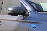 mitsubishi-outlander-2-0-p-hev-4wd-2017-gasolina-1998cc