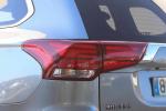 mitsubishi-outlander-2-0-p-hev-4wd-2017-gasolina-1998cc
