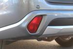 mitsubishi-outlander-2-0-p-hev-4wd-2017-gasolina-1998cc