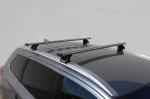 mitsubishi-outlander-2-0-p-hev-4wd-2017-gasolina-1998cc