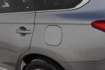 mitsubishi-outlander-2-0-p-hev-4wd-2017-gasolina-1998cc