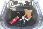 mitsubishi-outlander-2-0-p-hev-4wd-2017-gasolina-1998cc