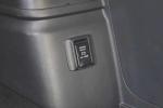mitsubishi-outlander-2-0-p-hev-4wd-2017-gasolina-1998cc