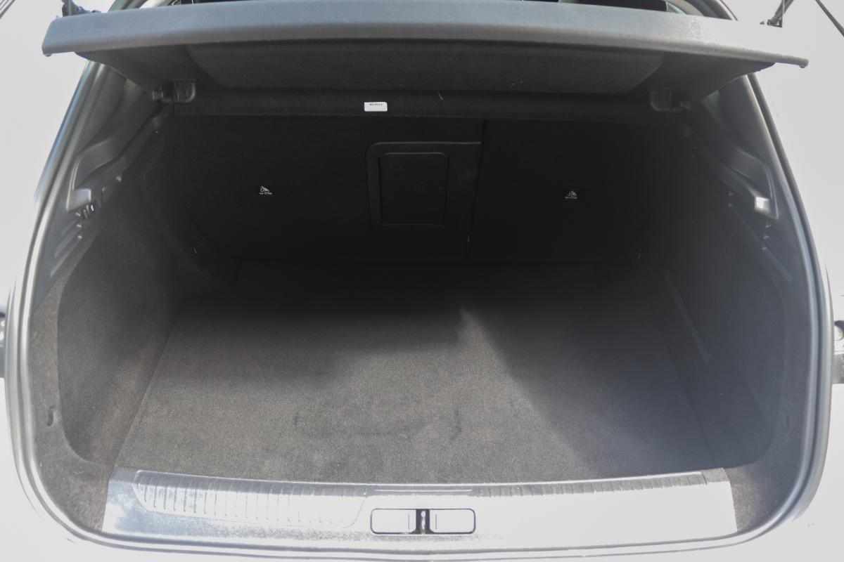 ds-ds-4-1-2-puretech-vti-2023-gasolina-1199cc