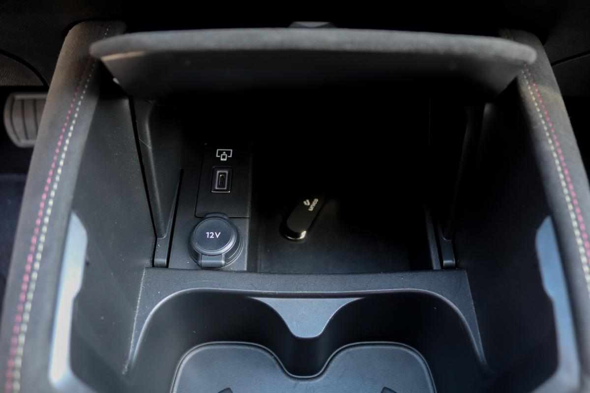 ds-ds-4-1-2-puretech-vti-2023-gasolina-1199cc