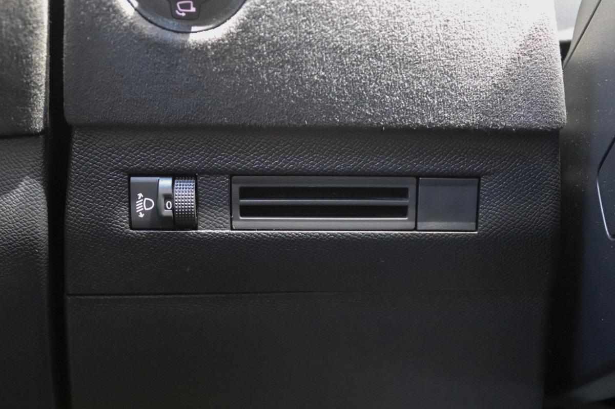 ds-ds-4-1-2-puretech-vti-2023-gasolina-1199cc