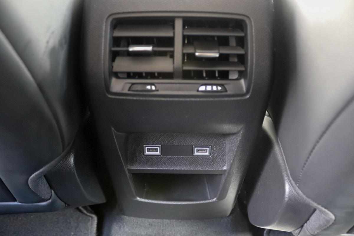 ds-ds-4-1-2-puretech-vti-2023-gasolina-1199cc