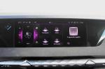 ds-ds-4-1-2-puretech-vti-2023-gasolina-1199cc