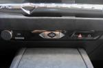 ds-ds-4-1-2-puretech-vti-2023-gasolina-1199cc